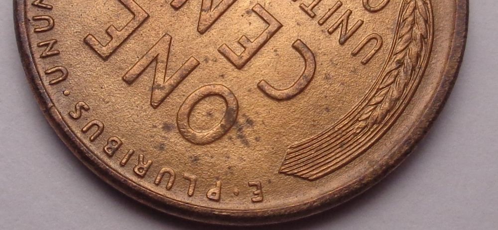 1909-VDB-2-Grade.-Help.