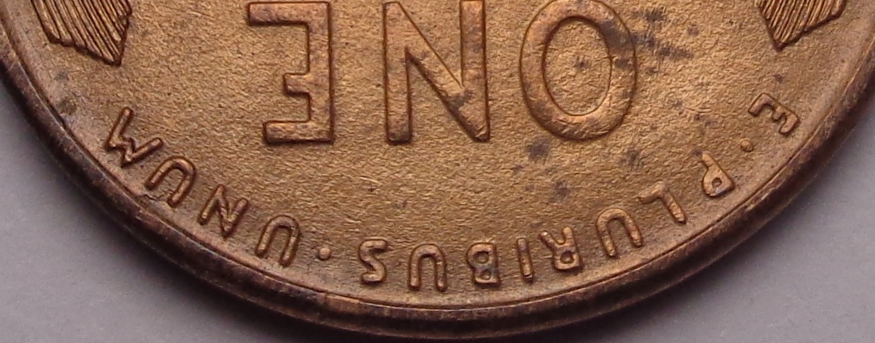1909-VDB-2-Grade.-Help.