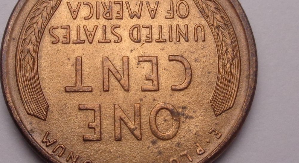 1909-VDB-2-Grade.-Help.