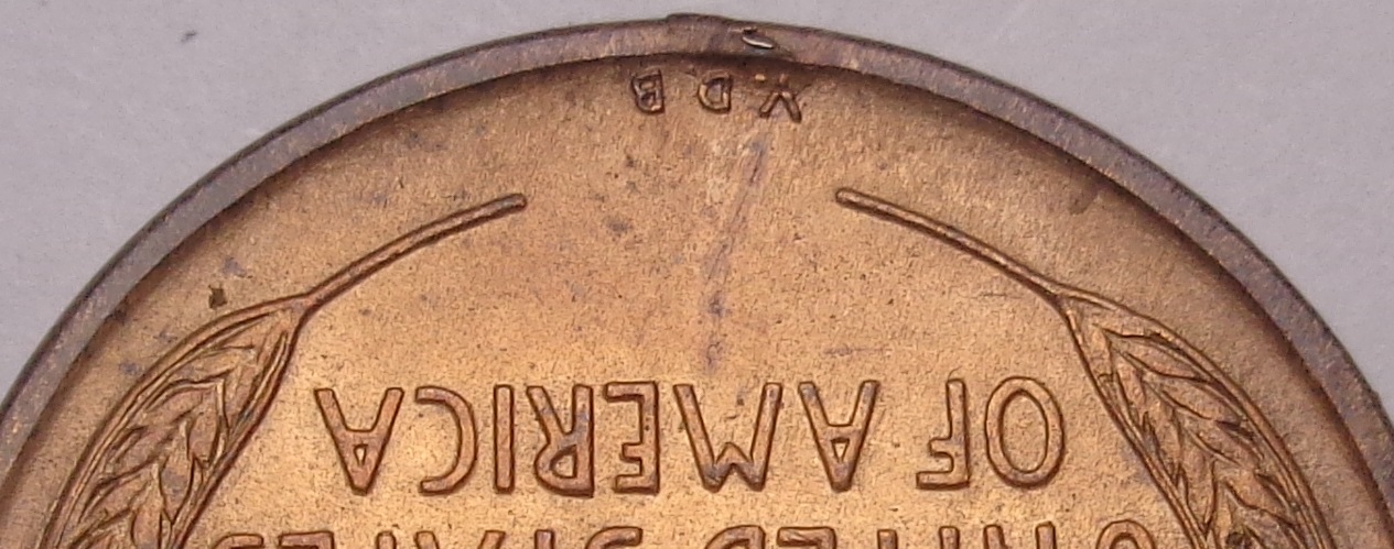 1909-VDB-2-Grade.-Help.