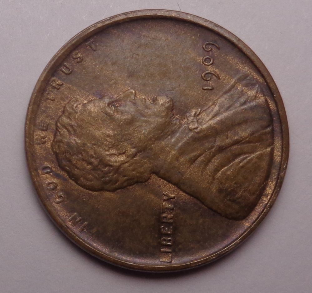 1909-VDB-Grade.-Help.