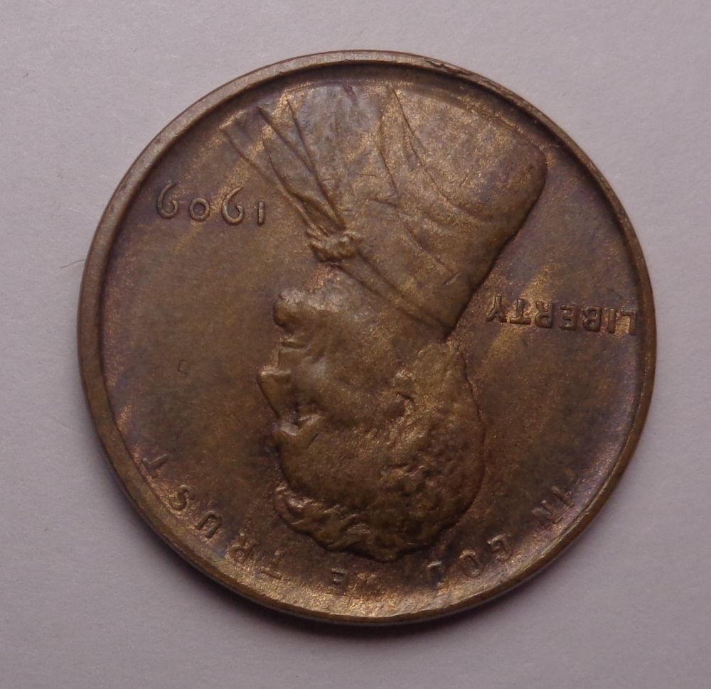 1909-VDB-Grade.-Help.