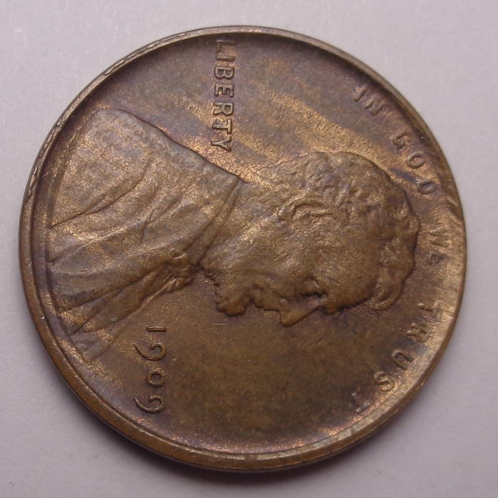 1909-VDB-Grade.-Help.