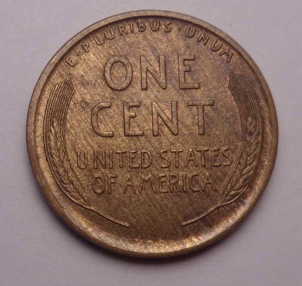1909-VDB-Grade.-Help.