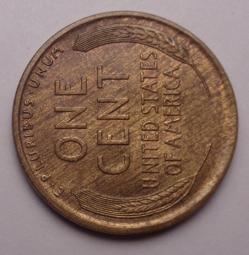 1909-VDB-Grade.-Help.