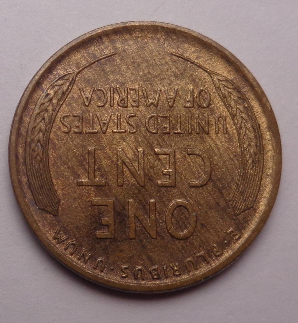 1909-VDB-Grade.-Help.