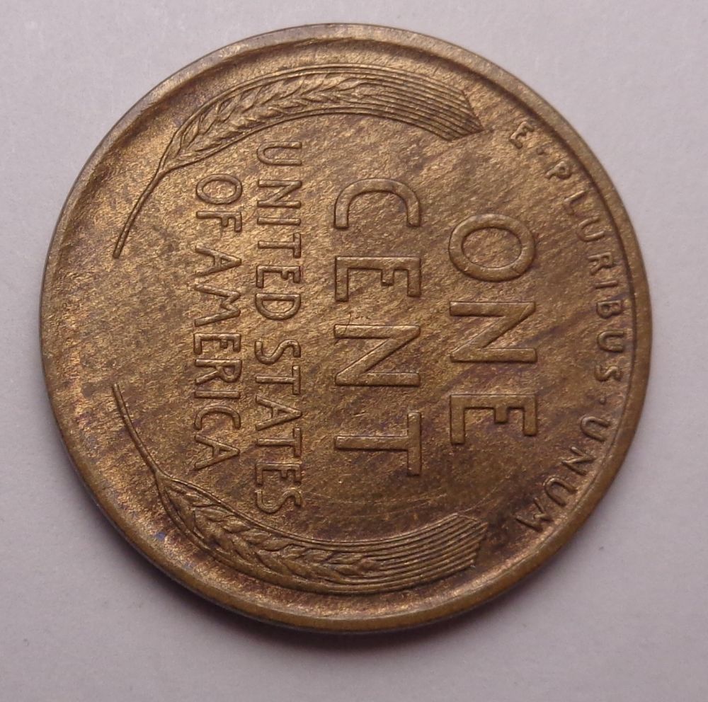 1909-VDB-Grade.-Help.