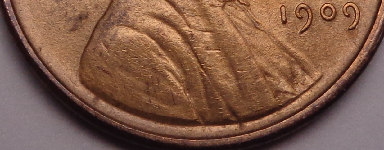 1909-VDB-2-Grade.-Help.