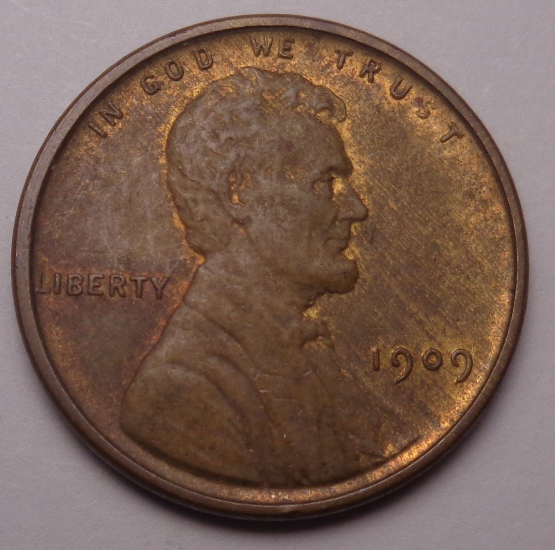 1909-VDB,-Help-With-Grading,-Wood-Grain-Toning.