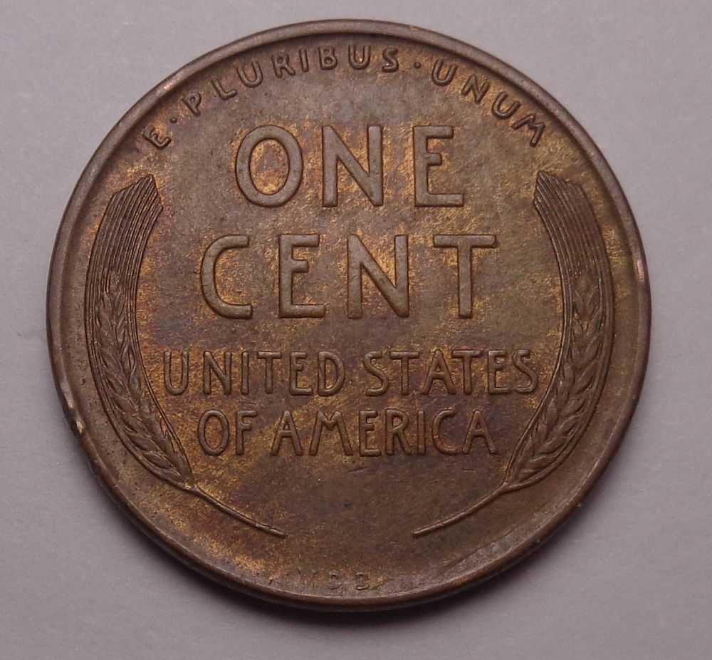 1909-VDB,-Help-With-Grading,-Wood-Grain-Toning.