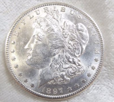 Another-1897-S-Morgan