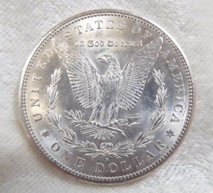 Another-1897-S-Morgan