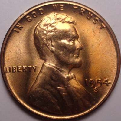 Grade-This-1954-S-Wheat.