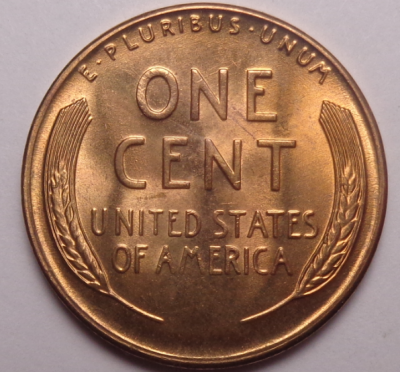 Grade-This-1954-S-Wheat.