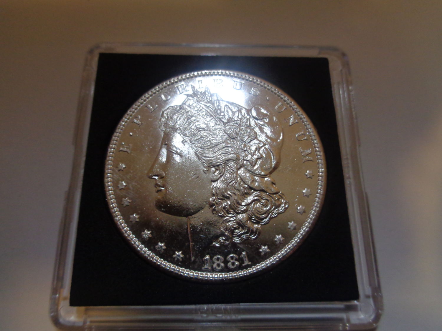 1881-S-Morgan-Dollar
