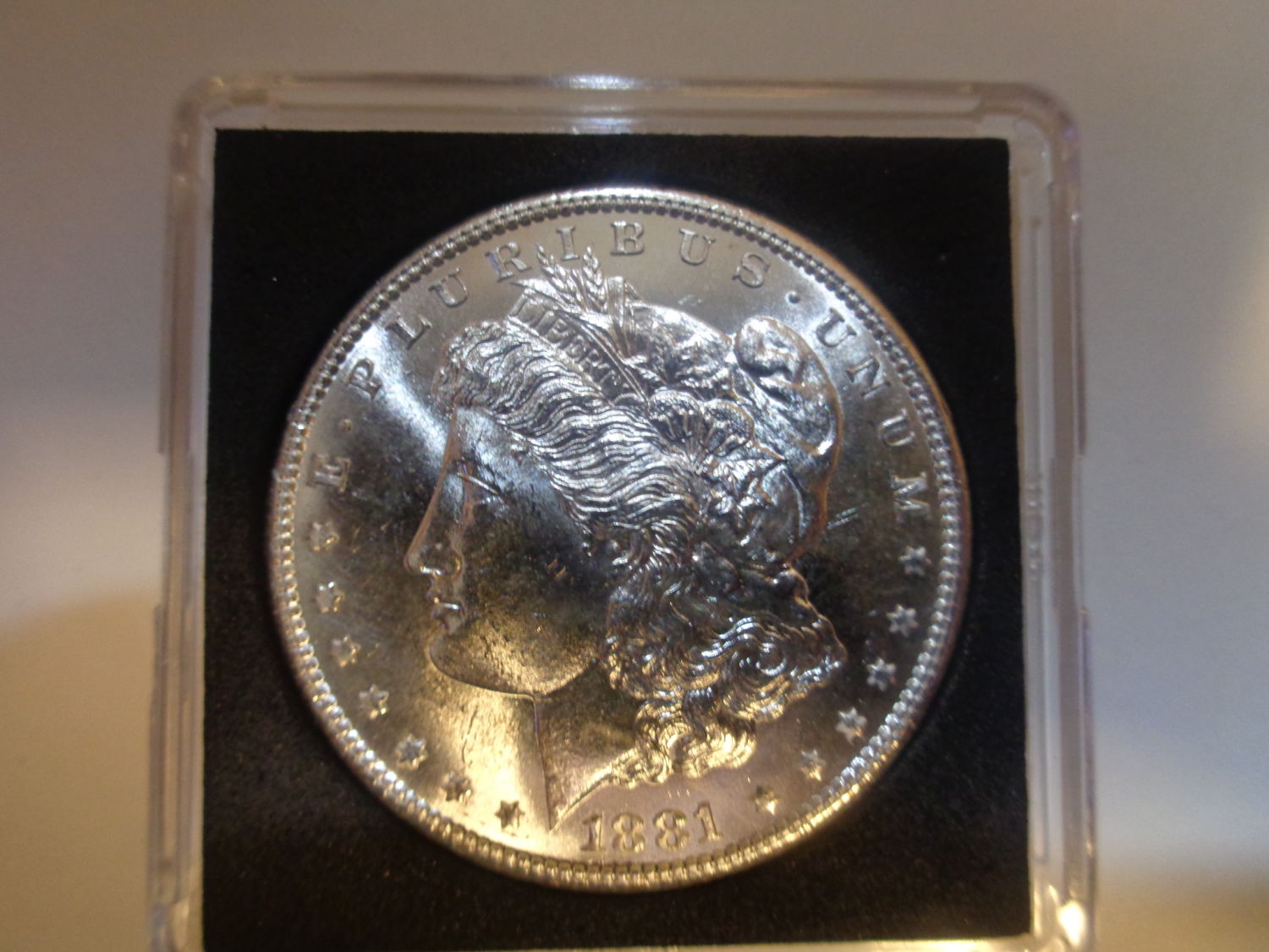 1881-S-Morgan-Dollar