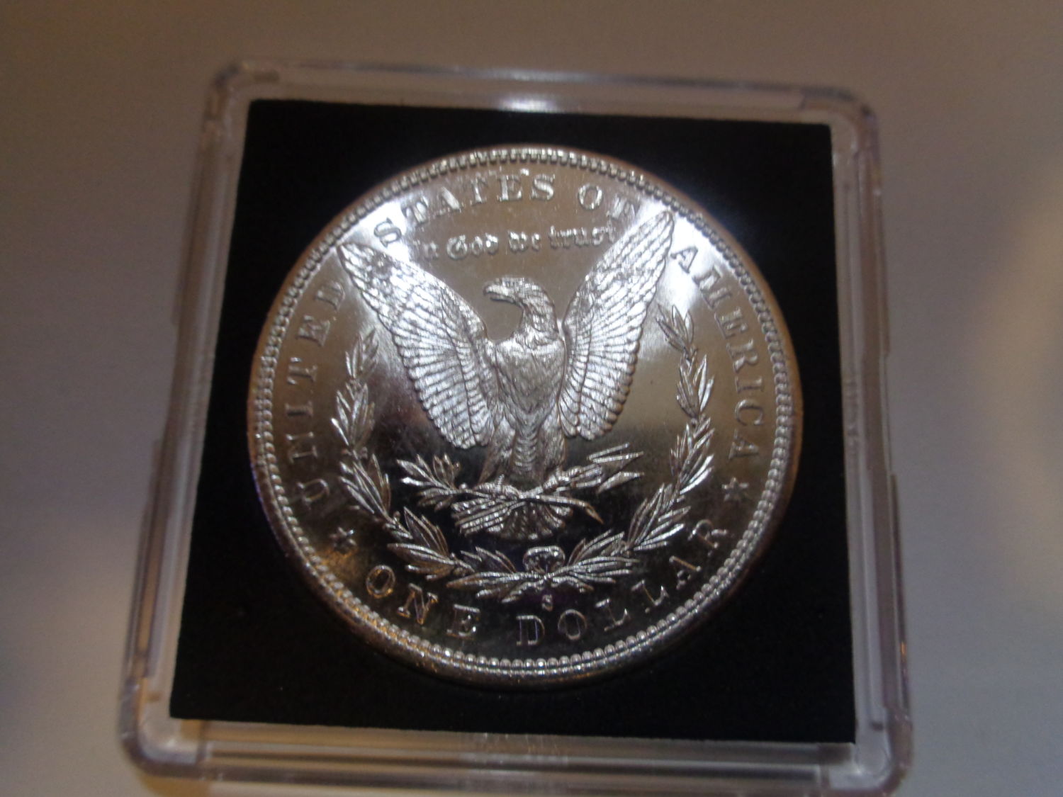 1881-S-Morgan-Dollar