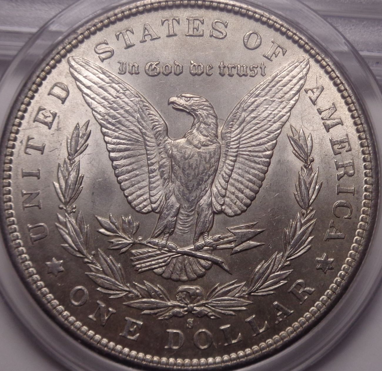 1897-S-Morgan-Dollar.-MS-6?