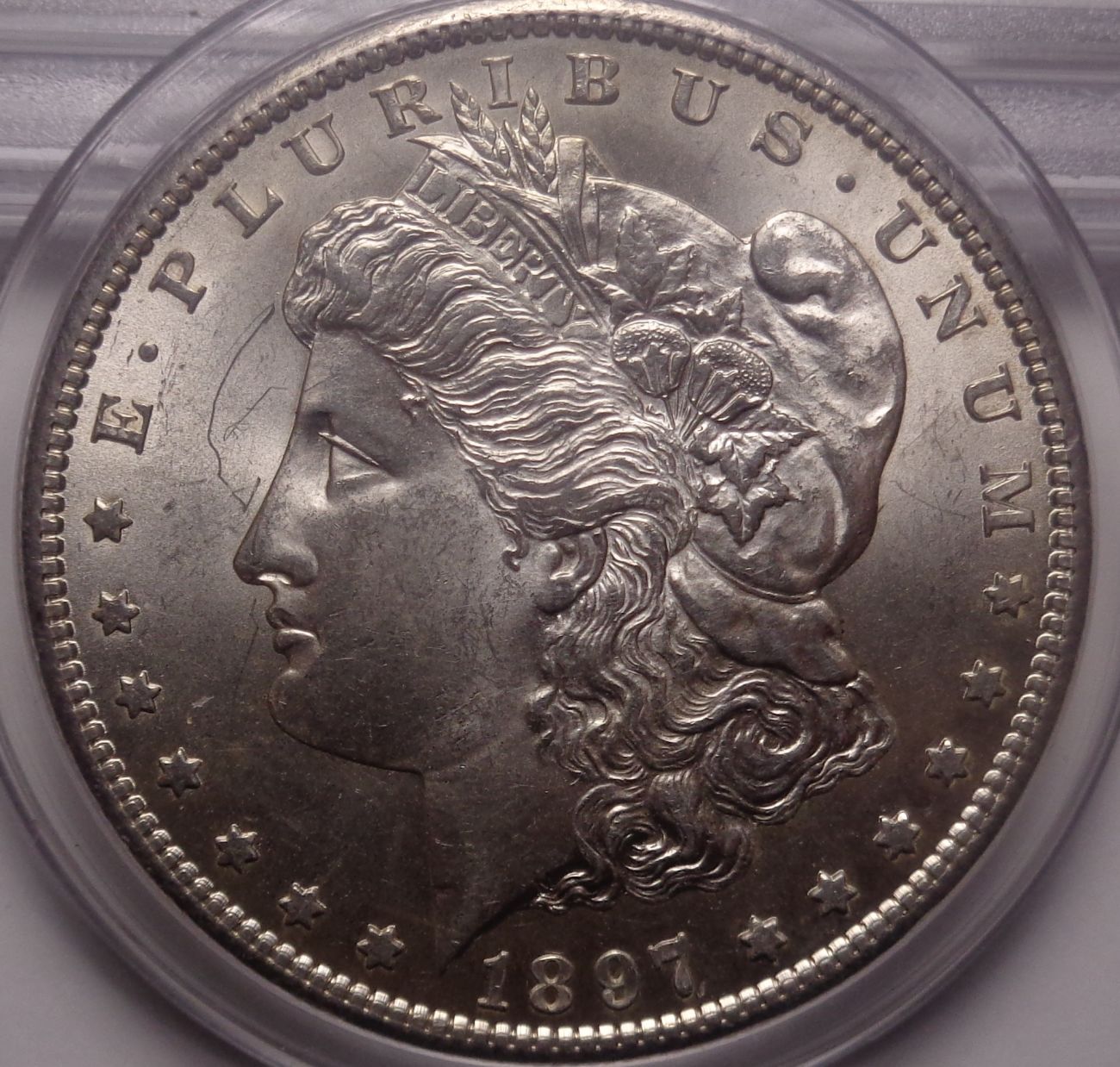 1897-S-Morgan-Dollar.-MS-6?