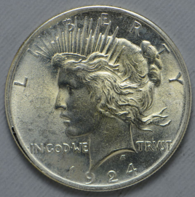 1924-Peace-Dollar-Grade