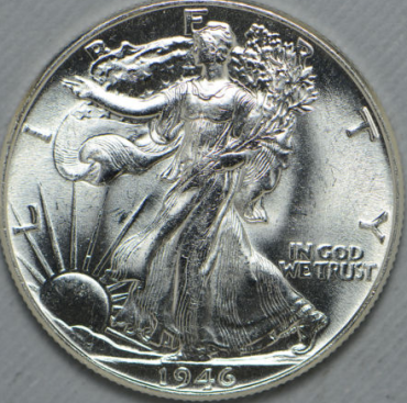 1946-P-Liberty-Walking-Half-Dollar.