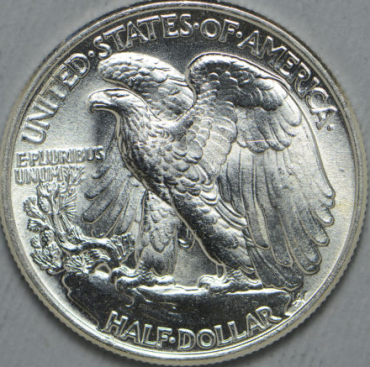 1946-P-Liberty-Walking-Half-Dollar.