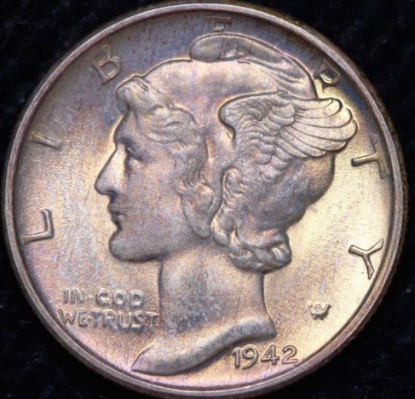 1942-S-Mercury-Dime.