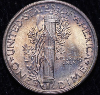 1942-S-Mercury-Dime.
