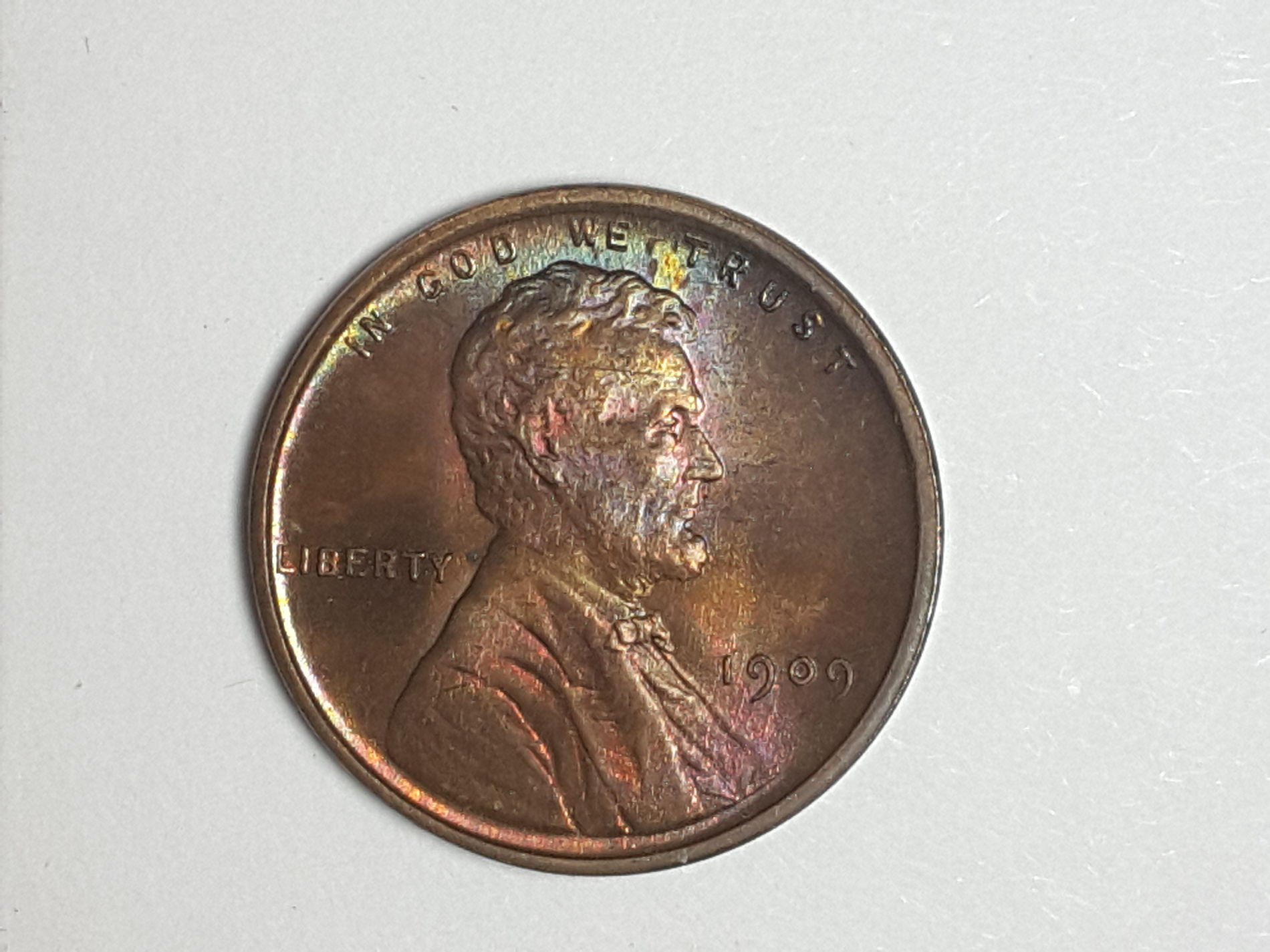 1909-VDB-Colorful-Toning