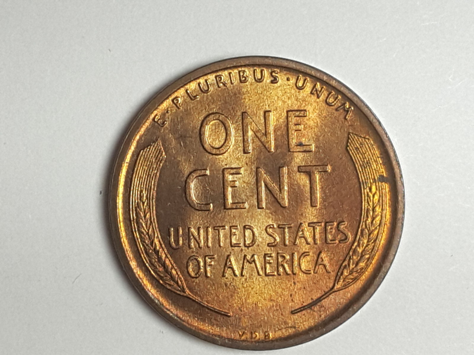 1909-VDB-Colorful-Toning