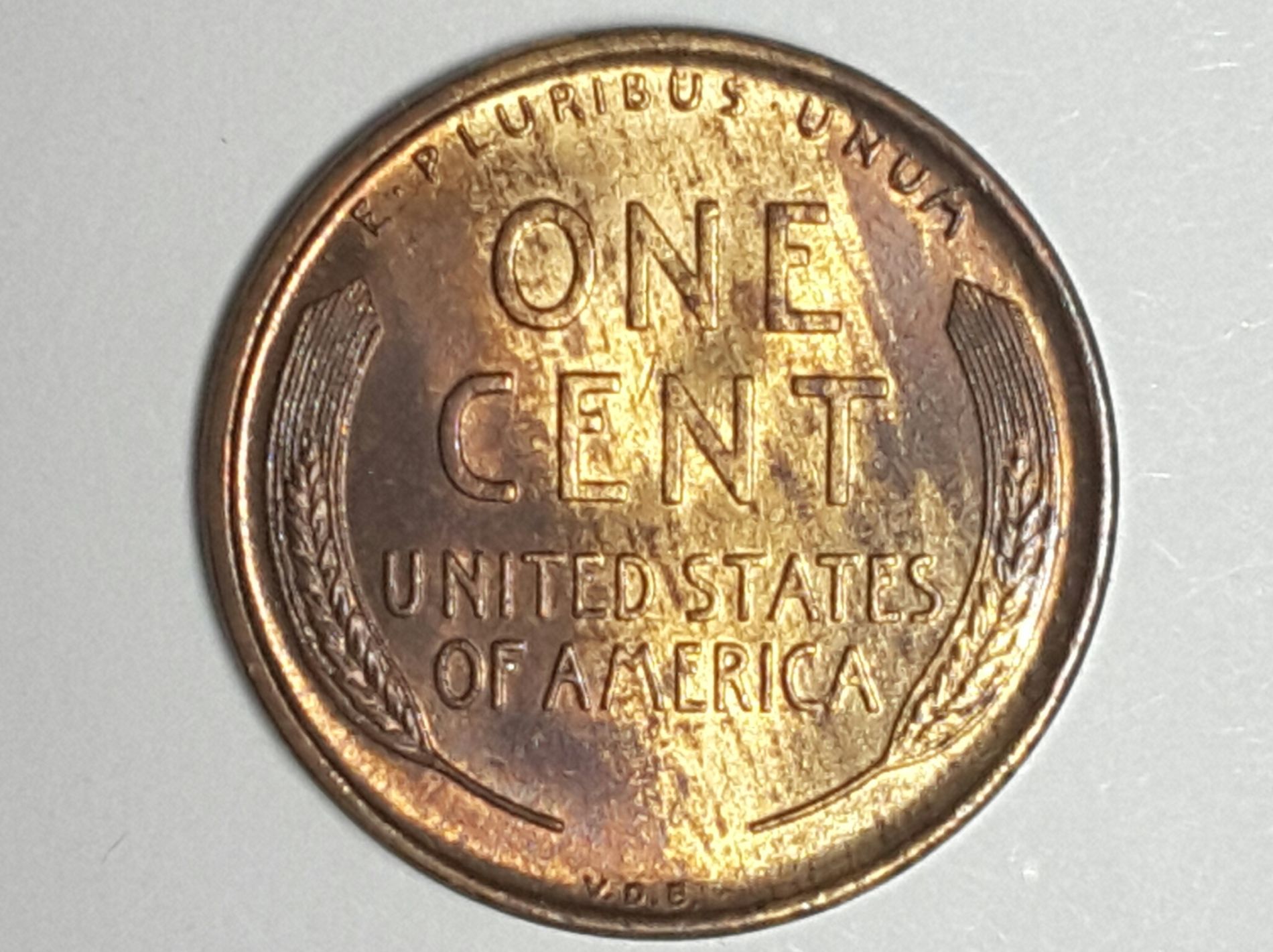 1909-VDB-Wood-Grain-Toning
