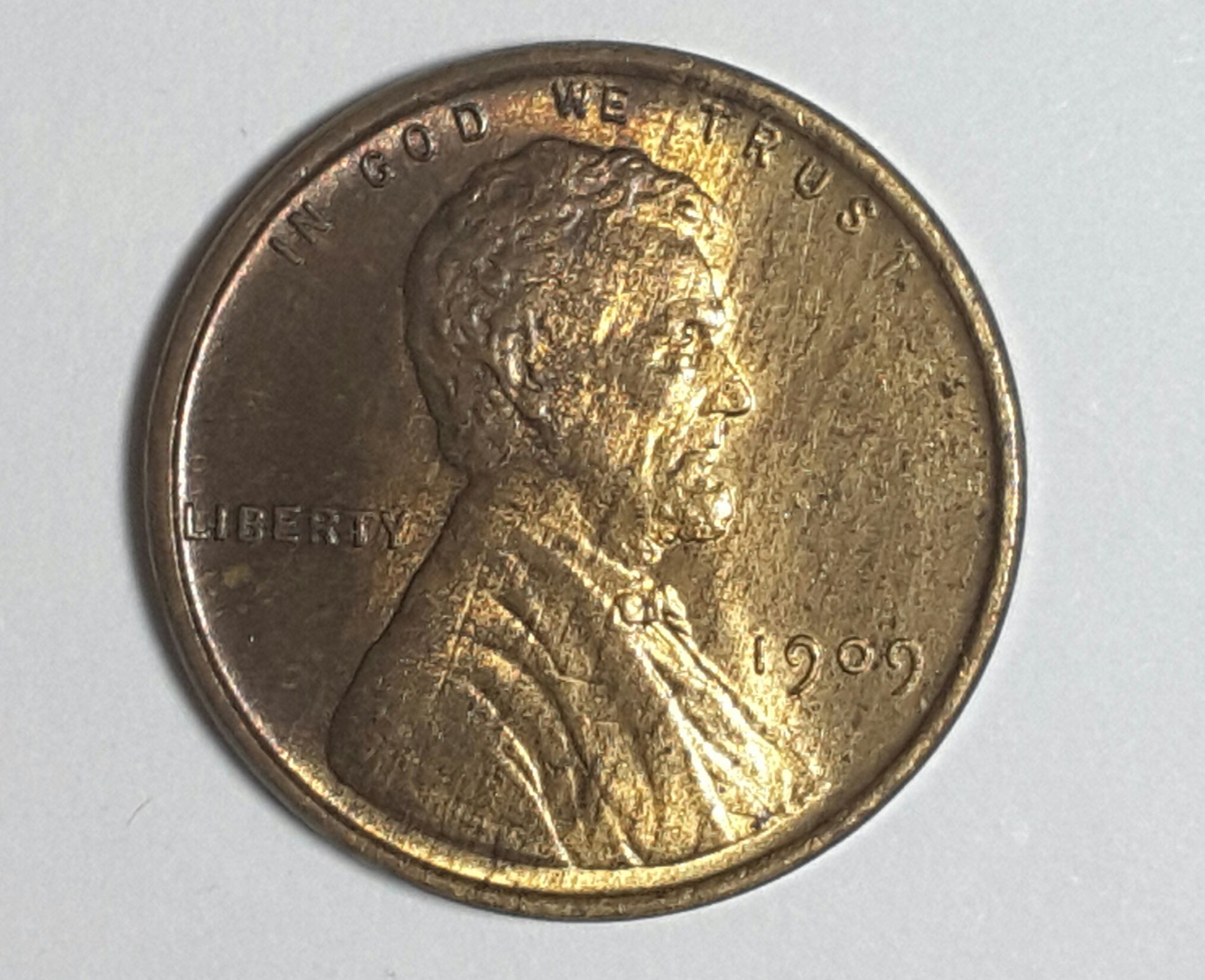 1909-VDB-Wood-Grain-Toning