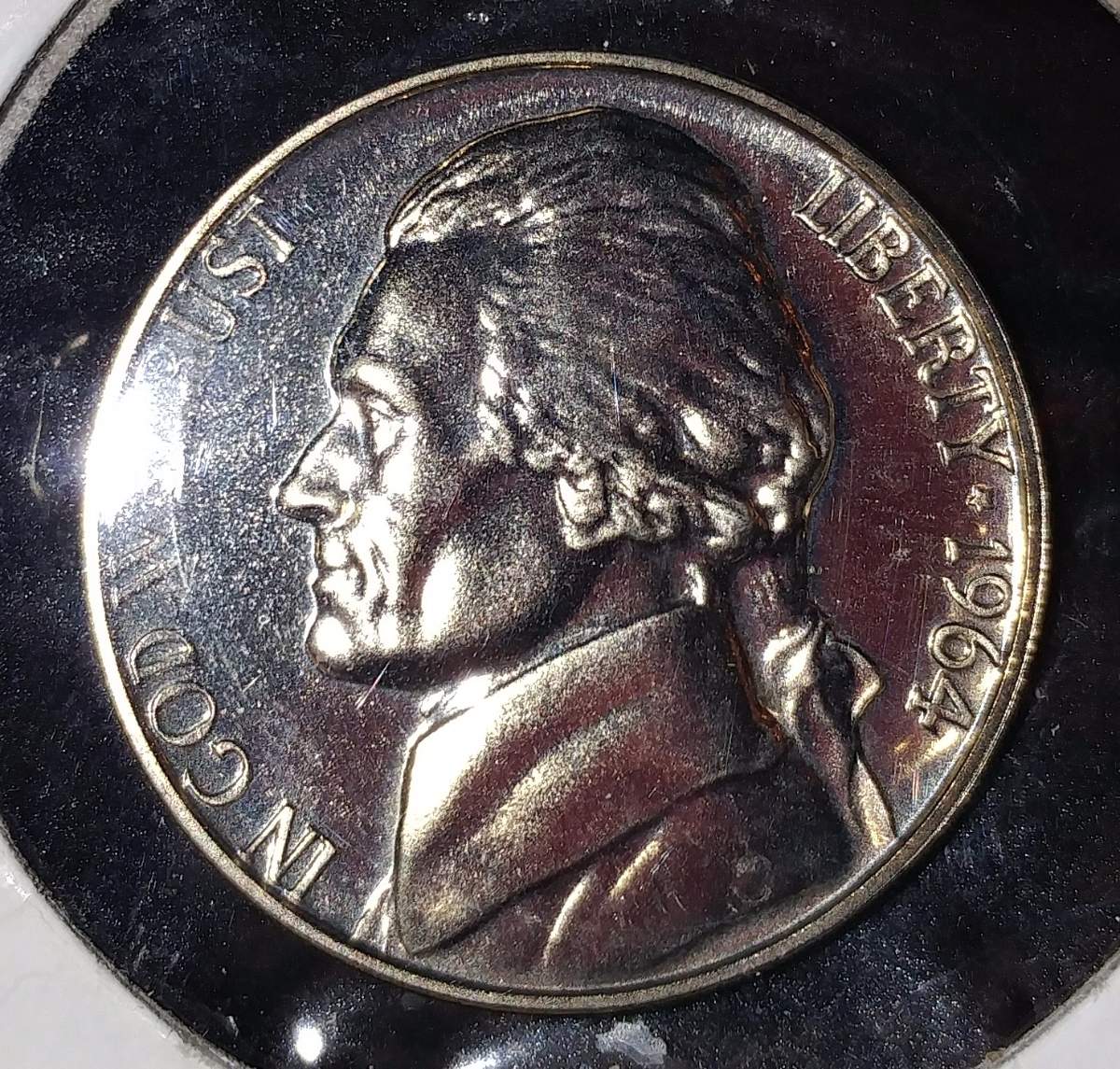 Is-This-A-Full-Steps-1964-Nickel?