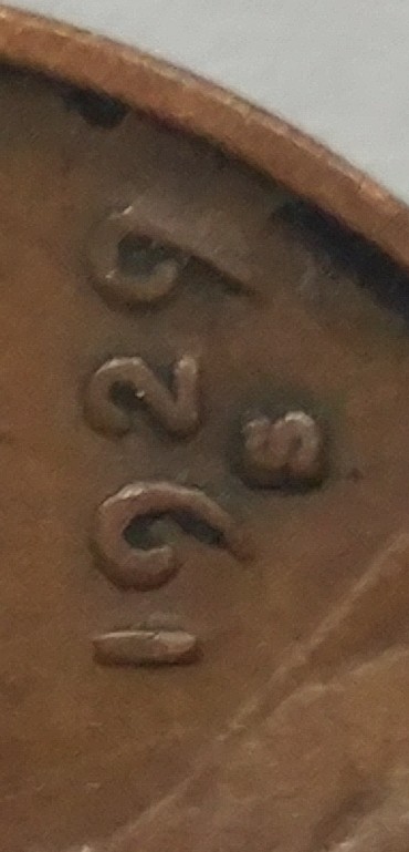 1929-S-LWC-With-Odd-Date