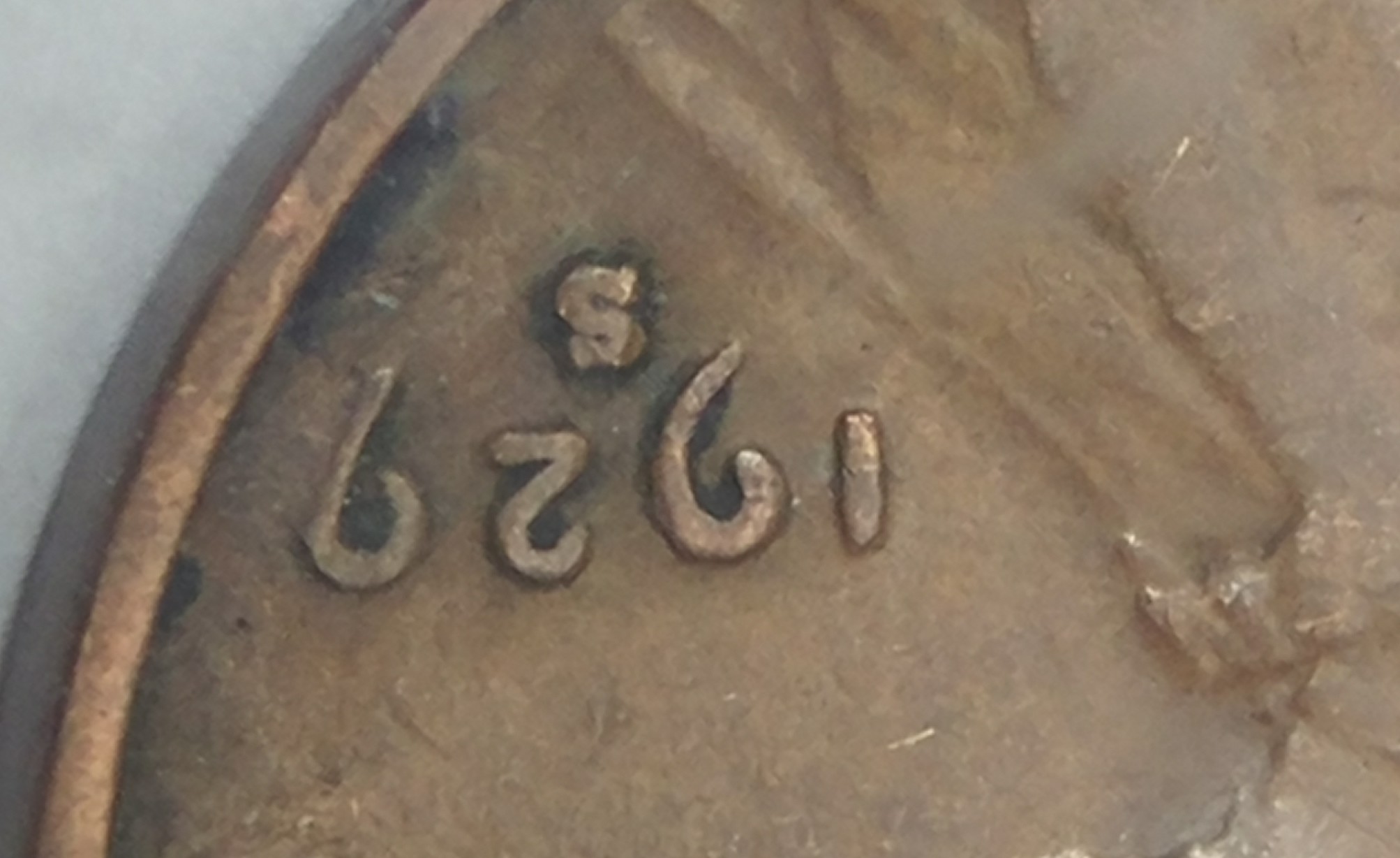 1929-S-LWC-With-Odd-Date
