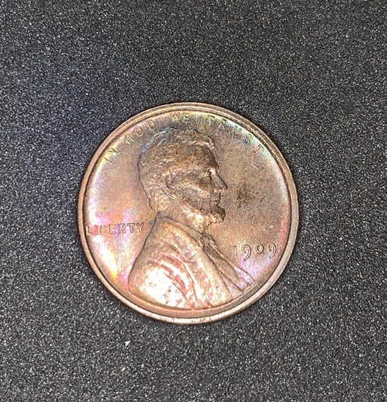 1909-VDB-Proof?-Grade?
