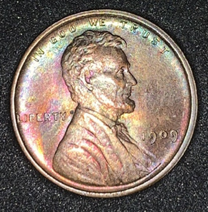 1909-VDB-Proof?-Grade?