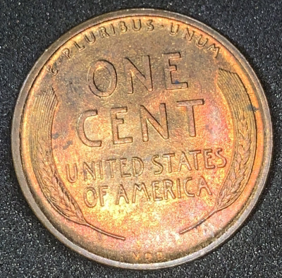 1909-VDB-Proof?-Grade?