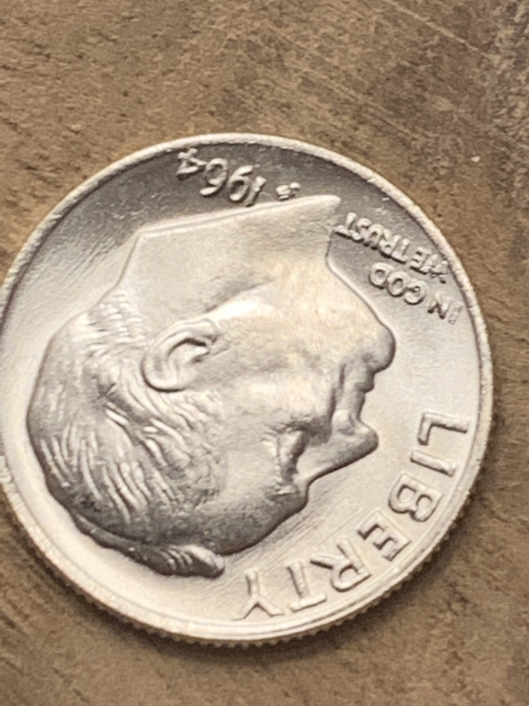 Please-Grade-1964-Dime.-FB?