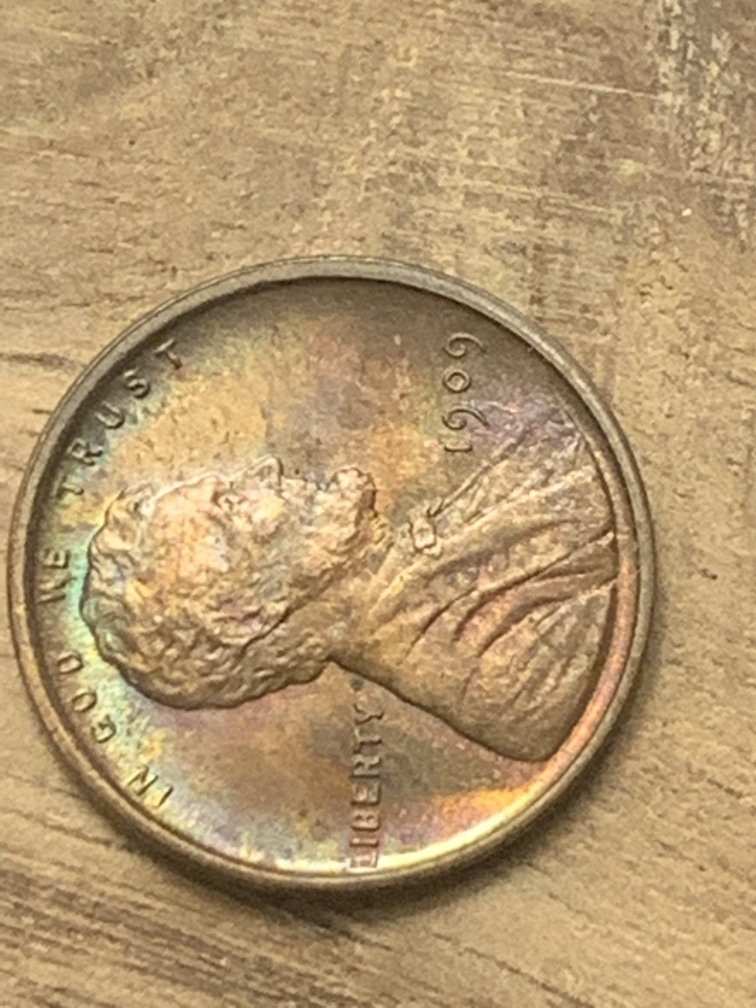 1909-VDB-Proof?-Grade?