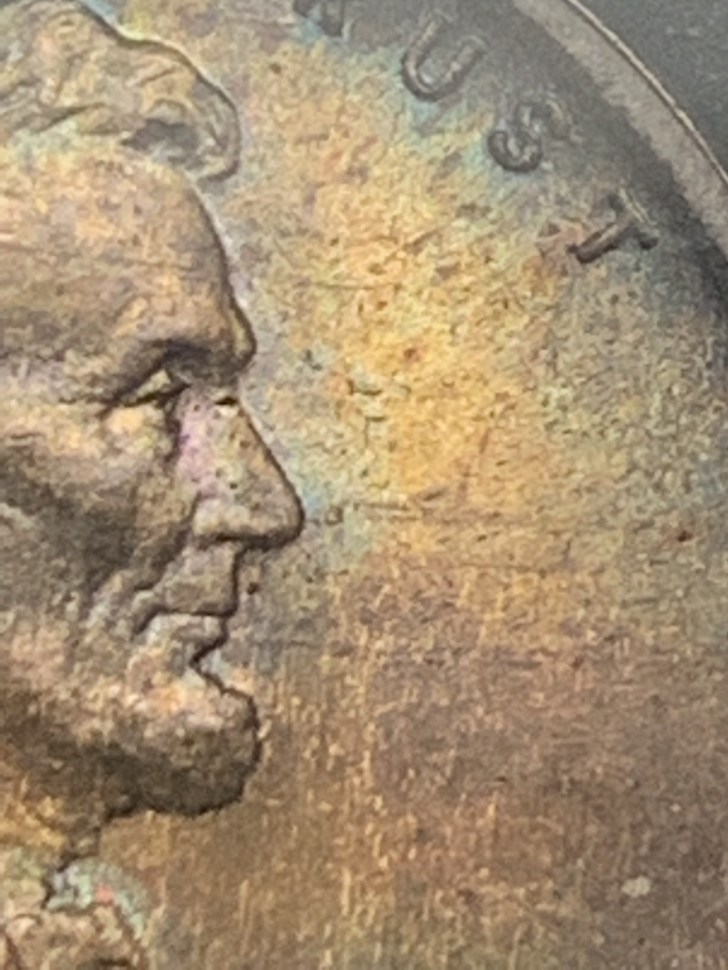 1909-VDB-Proof?-Grade?