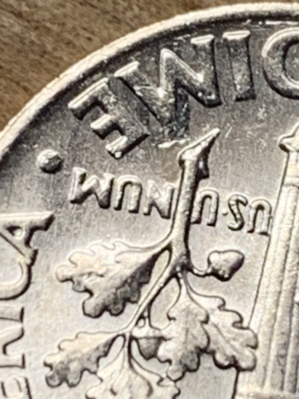 Please-Grade-1964-Dime.-FB?
