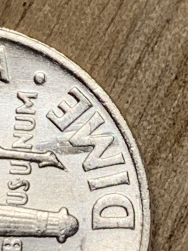 Please-Grade-1964-Dime.-FB?