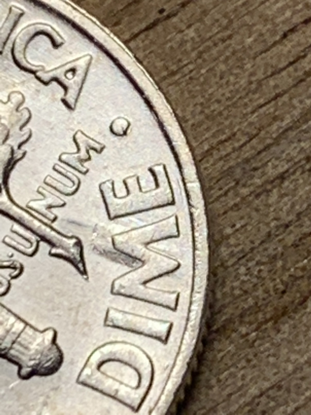 Please-Grade-1964-Dime.-FB?