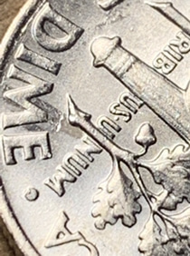 Please-Grade-1964-Dime.-FB?