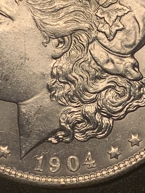 1904-O-Morgan-Please-Grade
