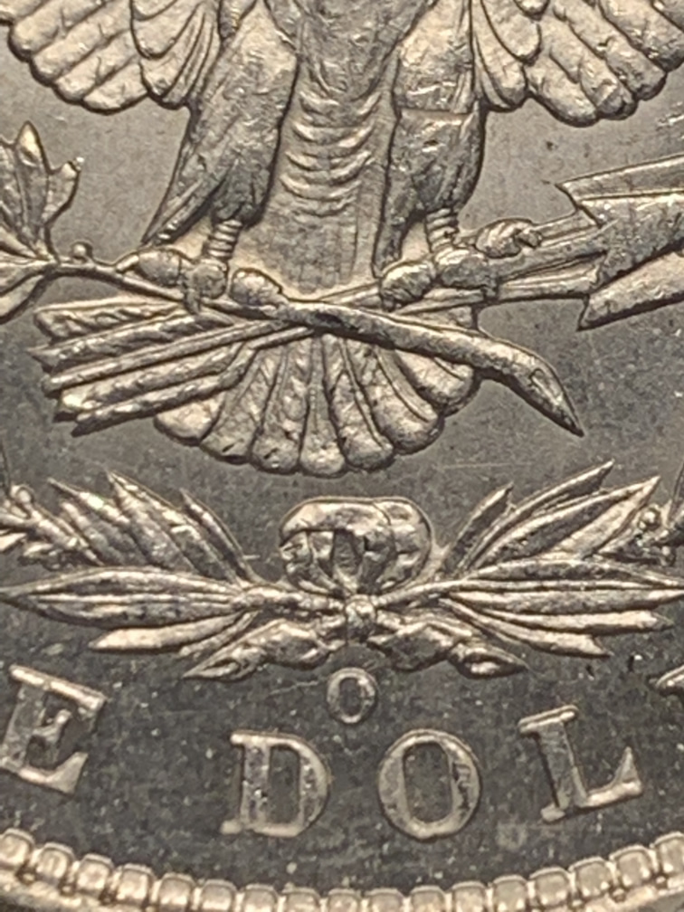 1904-O-Morgan-Please-Grade