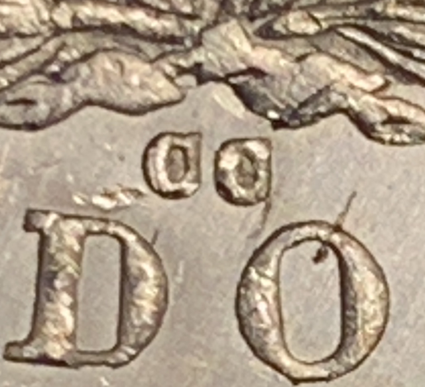 1878-CC-Doubled-Mint-Mark?
