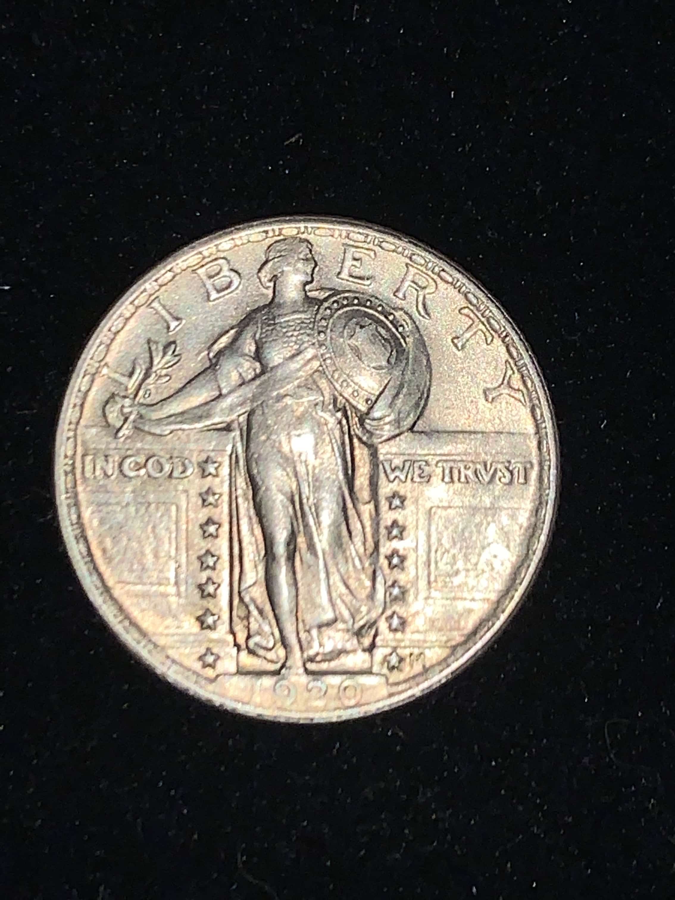 1920-Standing-Liberty-Grade.