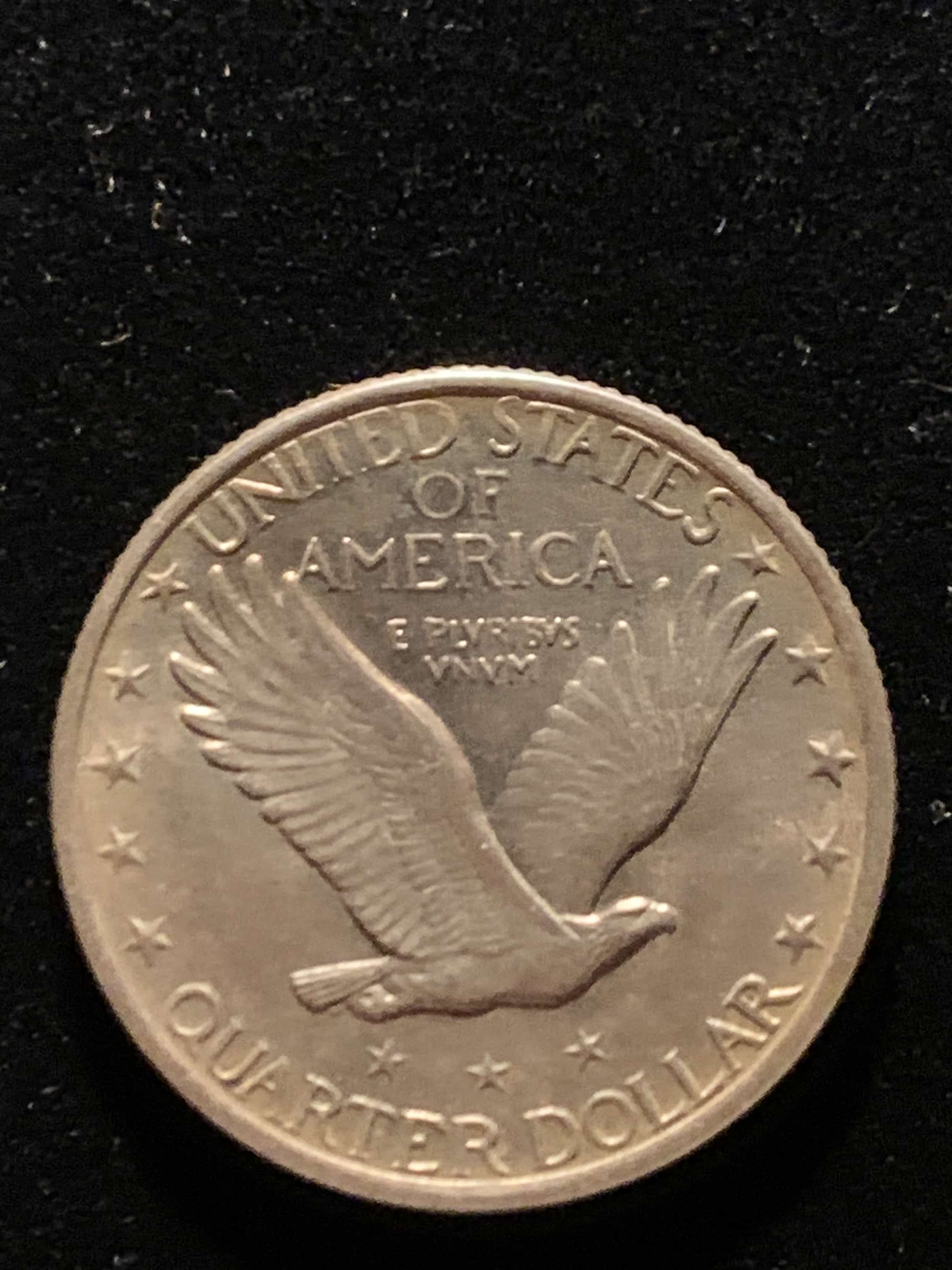 1920-Standing-Liberty-Grade.